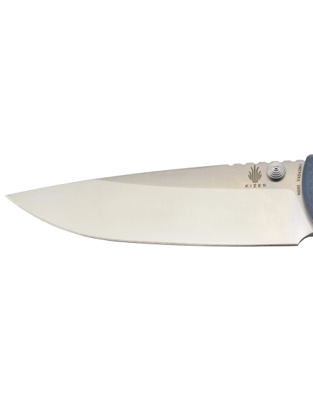 Kizer V4543N1 couteau pliant