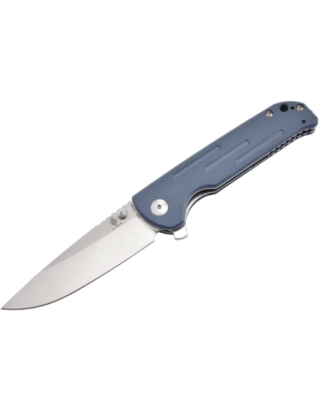Kizer V4543N1 couteau pliant