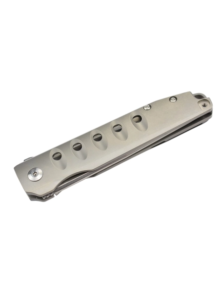 Kizer Ki4550 couteau pliant