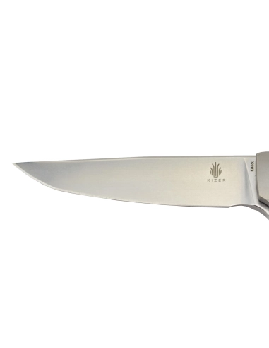 Kizer Ki4550 couteau pliant