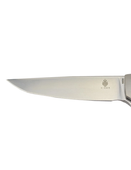 Kizer Ki4550 couteau pliant