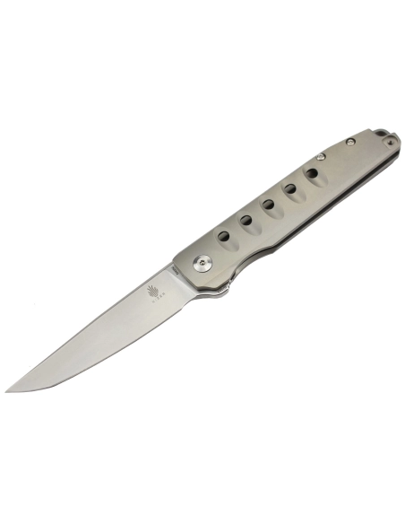 Kizer Ki4550 couteau pliant