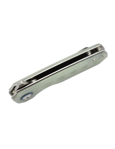 Kizer V2541N2 couteau pliant