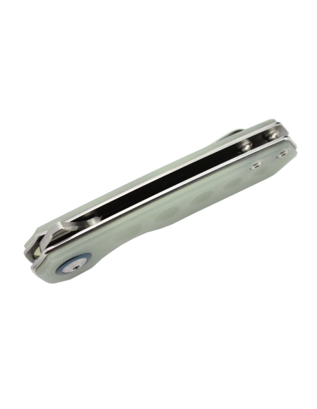 Kizer V2541N2 couteau pliant