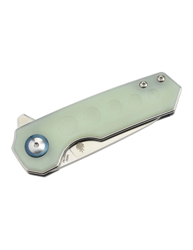 Kizer V2541N2 couteau pliant