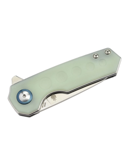Kizer V2541N2 couteau pliant
