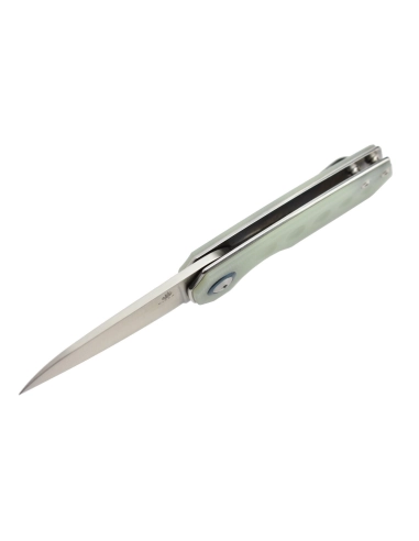 Kizer V2541N2 couteau pliant