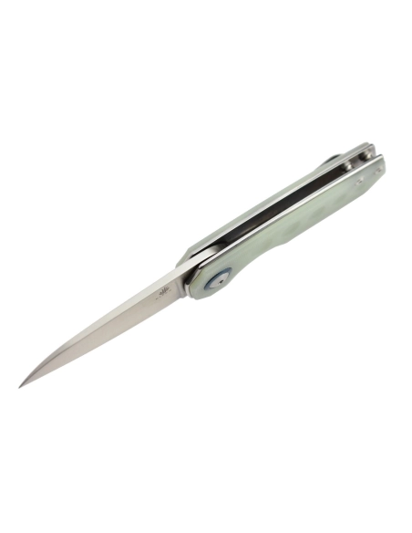 Kizer V2541N2 couteau pliant