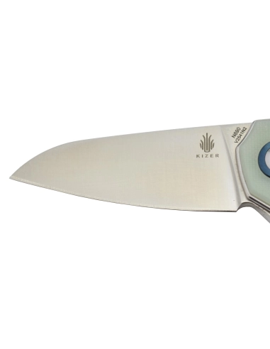 Kizer V2541N2 couteau pliant