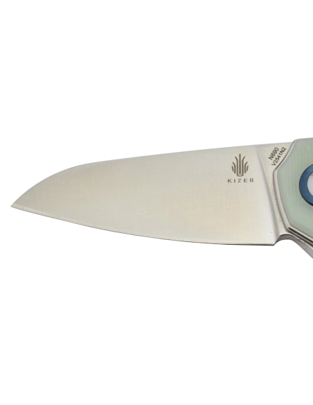 Kizer V2541N2 couteau pliant