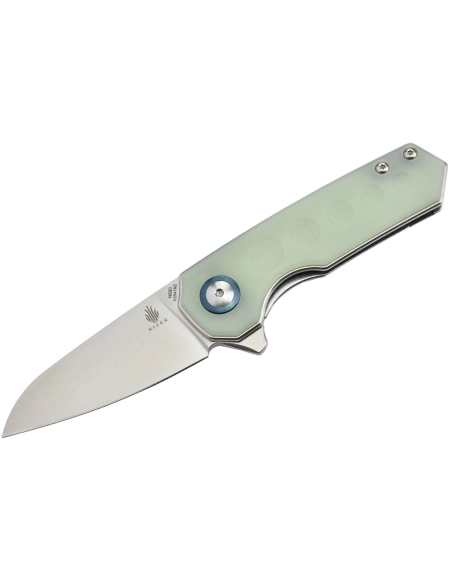 Kizer V2541N2 couteau pliant