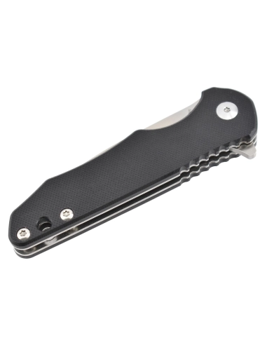 Kizer V3487N1 couteau pliant