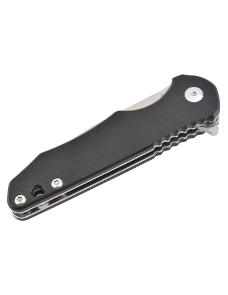 Kizer V3487N1 couteau pliant