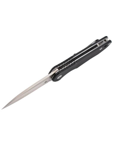 Kizer V3487N1 couteau pliant