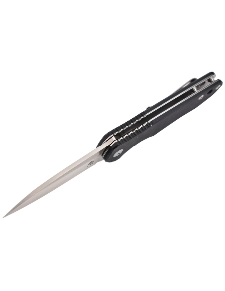 Kizer V3487N1 couteau pliant