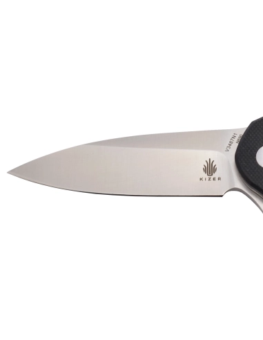 Kizer V3487N1 couteau pliant