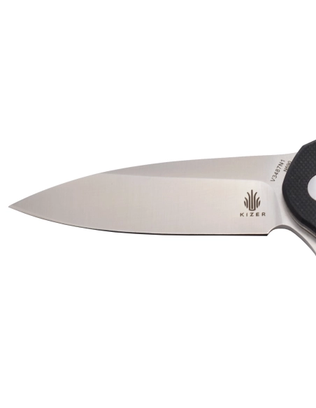 Kizer V3487N1 couteau pliant