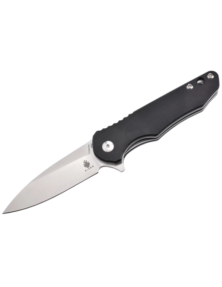 Kizer V3487N1 couteau pliant