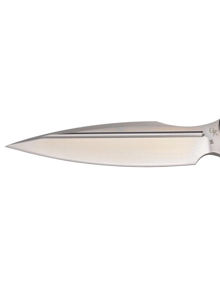 Balitac G10 Collaboration avec GTKnives, édition limitée