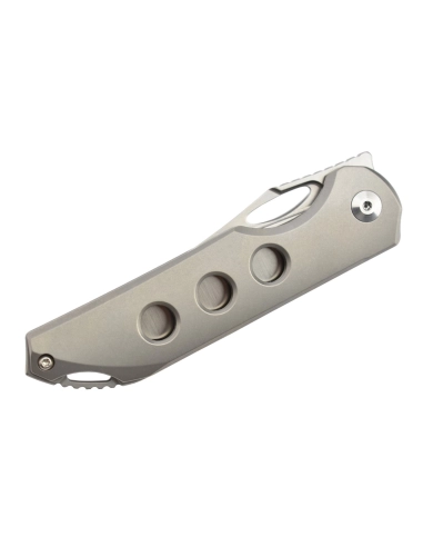 kizer Ki3549A2 couteau pliant