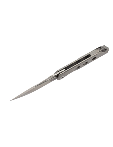 kizer Ki3549A2 couteau pliant
