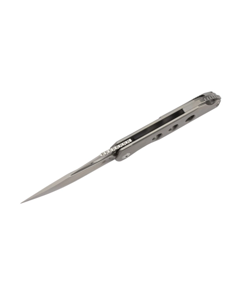 kizer Ki3549A2 couteau pliant