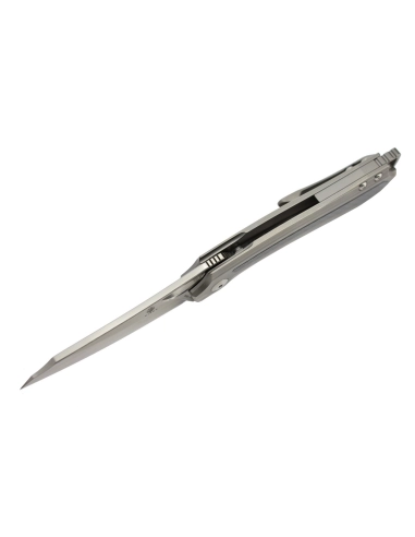 Kizer Ki3542 couteau pliant