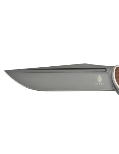 Kizer Ki4510A3 couteau pliant