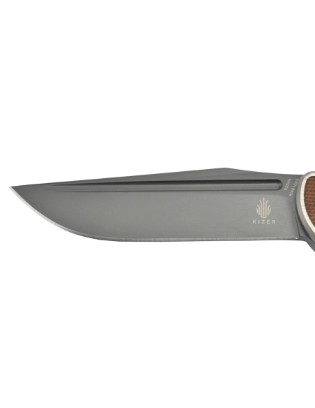 Kizer Ki4510A3 couteau pliant
