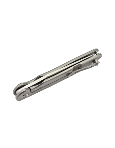 Kizer Ki4510A4 couteau pliant