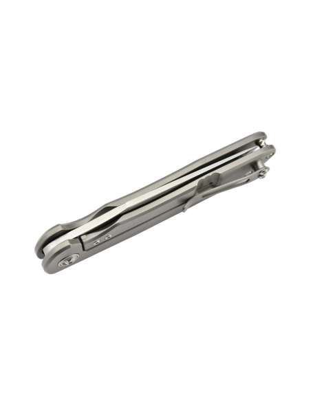 Kizer Ki4510A4 couteau pliant