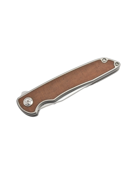 Kizer Ki4510A4 couteau pliant
