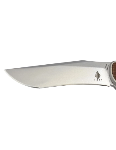 Kizer Ki4510A4 couteau pliant