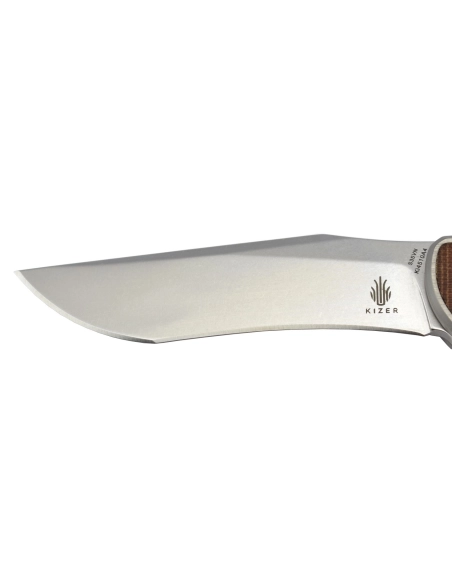 Kizer Ki4510A4 couteau pliant