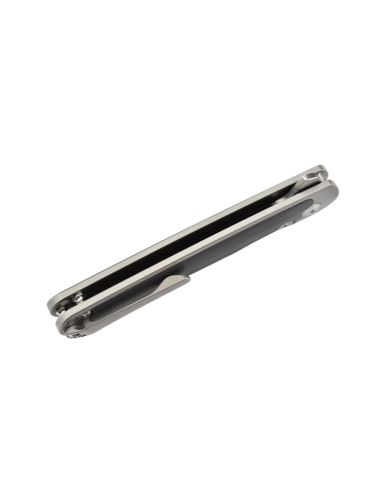 Kizer Ki4556A2 couteau pliant