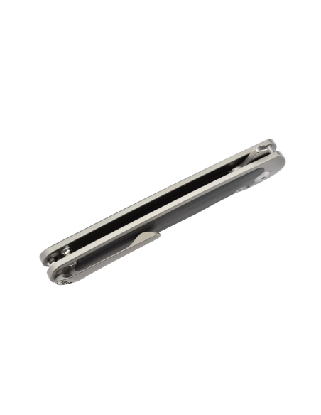 Kizer Ki4556A2 couteau pliant