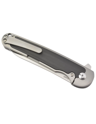 Kizer Ki4556A2 couteau pliant