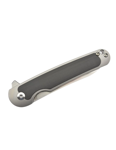 Kizer Ki4556A2 couteau pliant