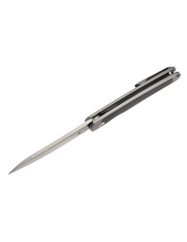 Kizer Ki4556A2 couteau pliant
