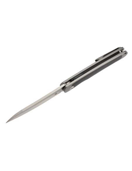 Kizer Ki4556A2 couteau pliant