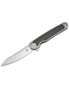 Kizer Ki4556A2 couteau pliant