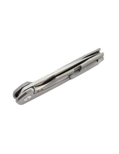 Kizer Ki4518 couteau pliant
