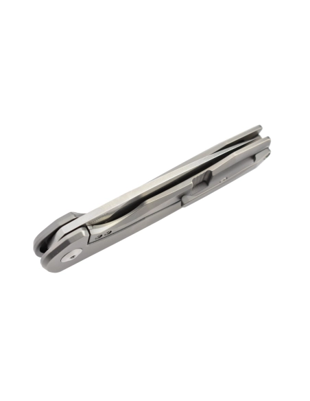 Kizer Ki4518 couteau pliant