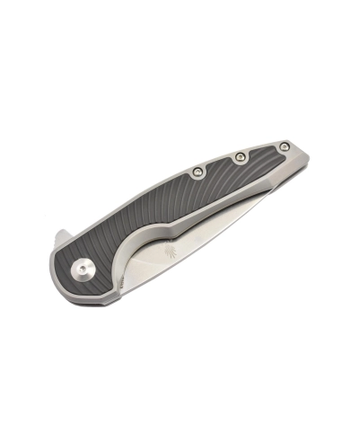 Kizer Ki4518 couteau pliant