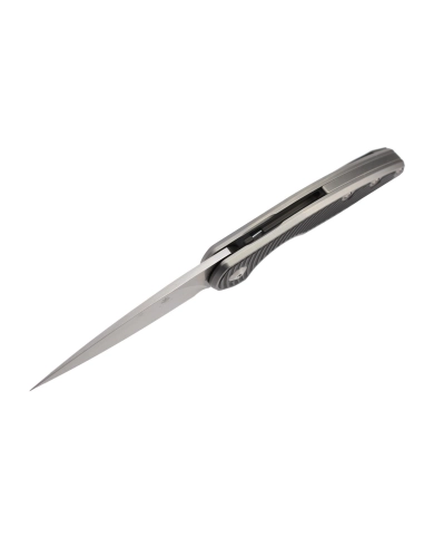 Kizer Ki4518 couteau pliant