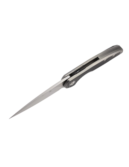 Kizer Ki4518 couteau pliant