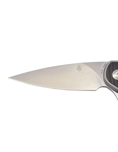 Kizer Ki4518 couteau pliant