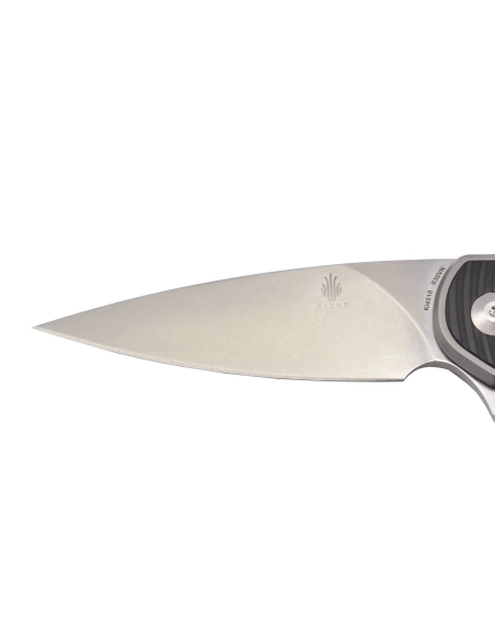 Kizer Ki4518 couteau pliant