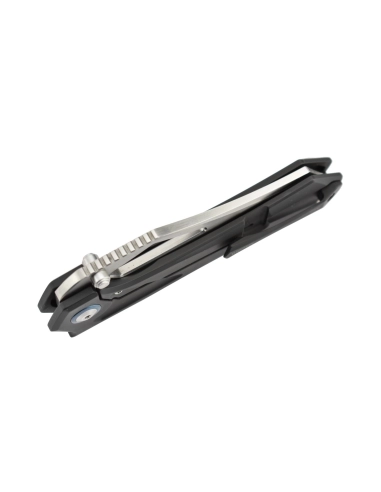 Kizer Ki4529 couteau pliant