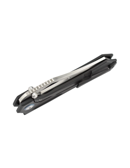 Kizer Ki4529 couteau pliant